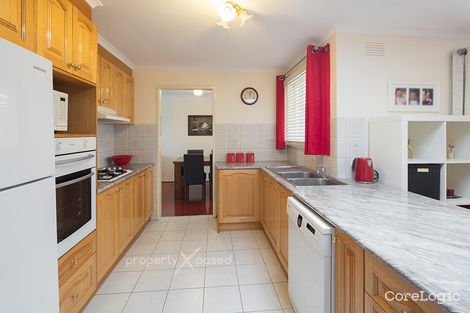 Property photo of 21 Alpine Crescent Noble Park North VIC 3174