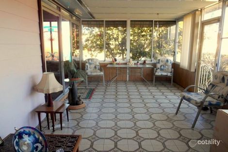 Property photo of 19 Appleton Avenue Weston NSW 2326