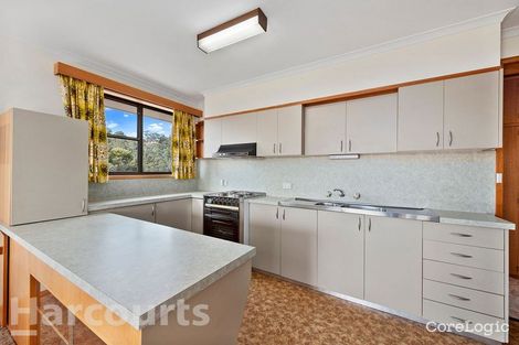 Property photo of 50 Adina Street Geilston Bay TAS 7015