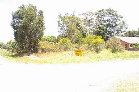 26 Navy Nook, Tanilba Bay, NSW 2319