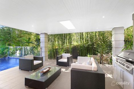 Property photo of 8 Janette Place Castle Hill NSW 2154