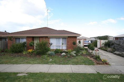 59 Govett Cres, St Albans Park, VIC 3219