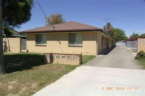 464 Bownds St, Lavington, NSW 2641