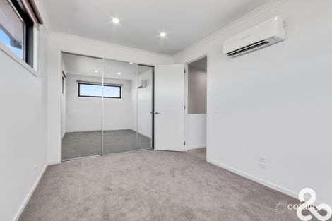 Property photo of 8 Smith Street Reservoir VIC 3073