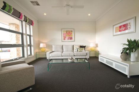 Property photo of 5 Swinden Crescent Blakeview SA 5114