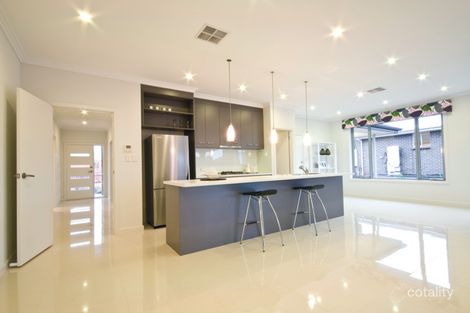 Property photo of 5 Swinden Crescent Blakeview SA 5114