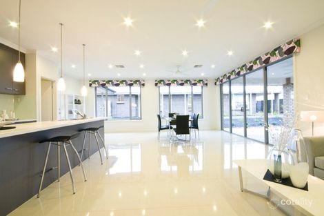 Property photo of 5 Swinden Crescent Blakeview SA 5114