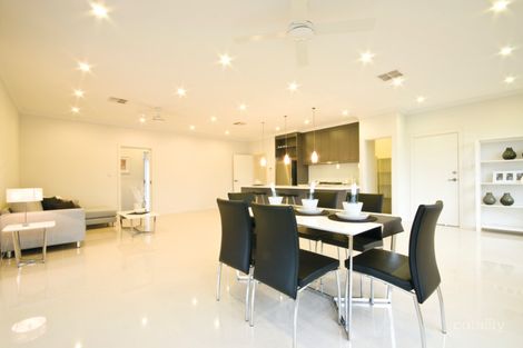 Property photo of 5 Swinden Crescent Blakeview SA 5114