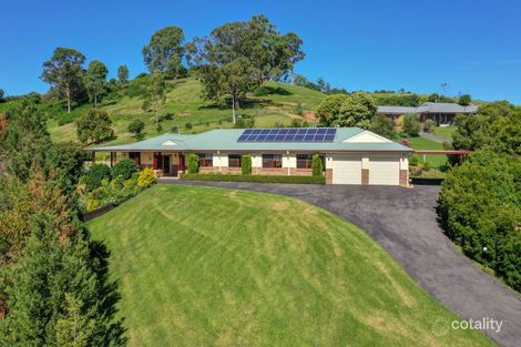 14/180 Glendiver Rd, The Oaks, NSW 2570