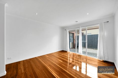 Property photo of 20 Kenswick Drive Hillside VIC 3037