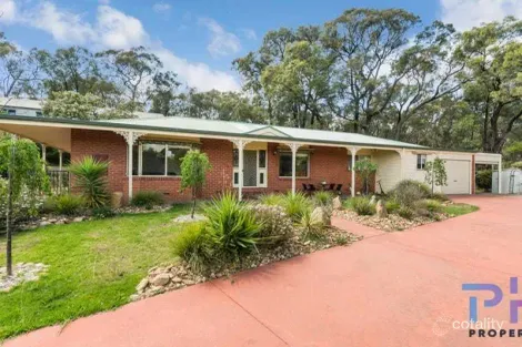4 Bonnie Brae Ct, Spring Gully, VIC 3550
