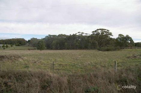 Property photo of 26 Sexton Court Gordon VIC 3345