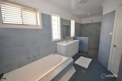 Property photo of 34 Jacana Grove Heathcote NSW 2233