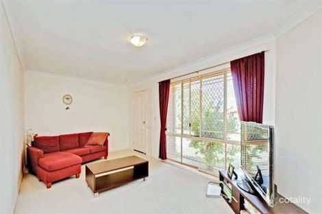 Property photo of 7 Gumnut Court Calamvale QLD 4116