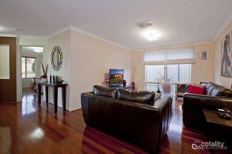 Property photo of 58 Backshall Place Wanneroo WA 6065