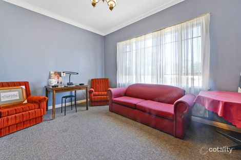 Property photo of 13 Wells Street Birkenhead SA 5015