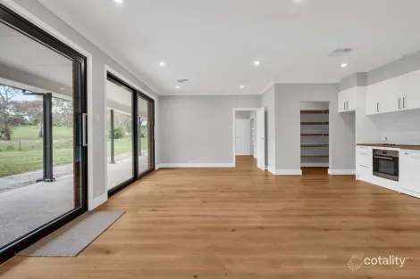 Property photo of 873 Watts Gully Road Forreston SA 5233