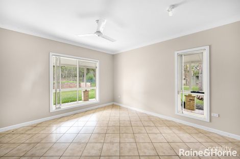 50a Watt Rd, Falls Creek, NSW 2540