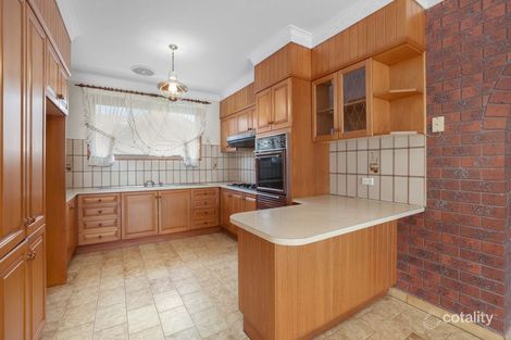 Property photo of 10 Pagnoccolo Street Werribee VIC 3030
