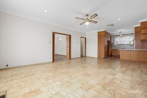 Property photo of 10 Pagnoccolo Street Werribee VIC 3030
