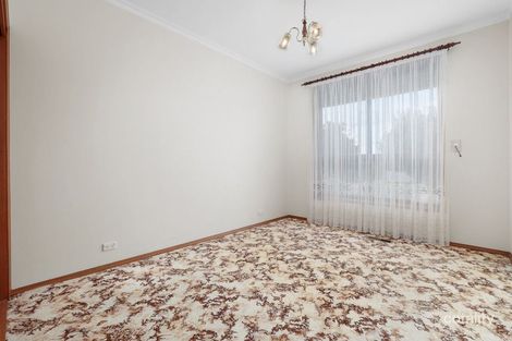 Property photo of 10 Pagnoccolo Street Werribee VIC 3030