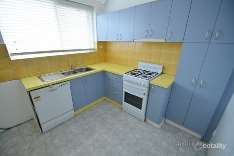 12/44-46 Passfield St, Brunswick West, VIC 3055