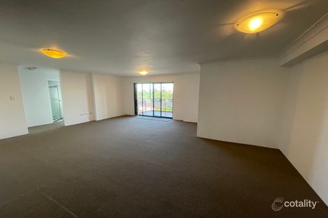 Property photo of 3/16-22 Burwood Road Burwood NSW 2134