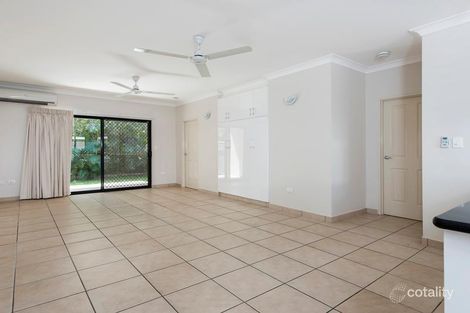 Property photo of 3/25 Yirra Crescent Rosebery NT 0832