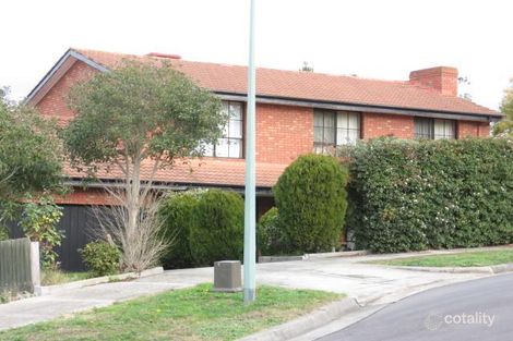 9 Peachwood Rise, Doncaster East, VIC 3109