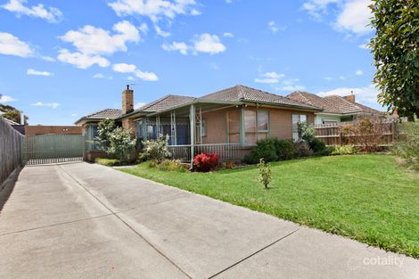 48 David St, Lalor, VIC 3075