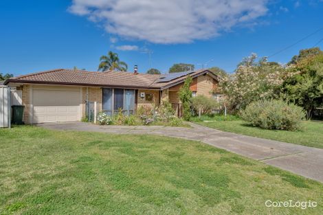 Property photo of 4 Sun Place Greenfields WA 6210