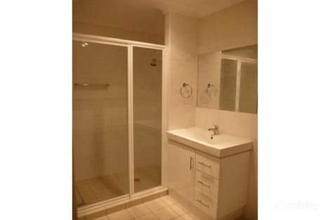 Property photo of 11 Stuart Highway Braitling NT 0870