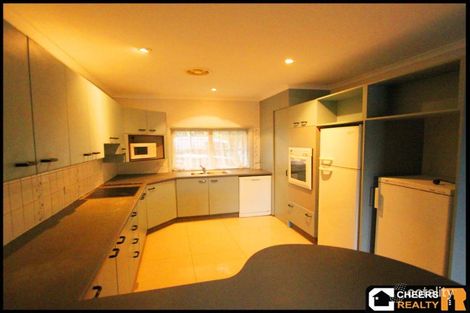 Property photo of 60 Cedarleigh Road Kenmore QLD 4069