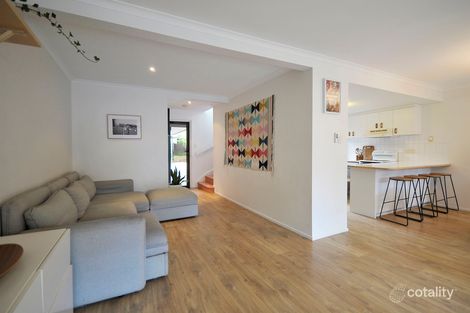 Property photo of 2/69 Mitchell Avenue Currumbin QLD 4223