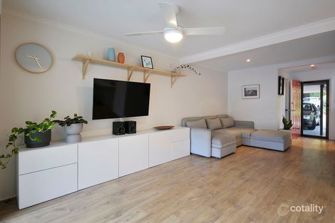 Property photo of 2/69 Mitchell Avenue Currumbin QLD 4223