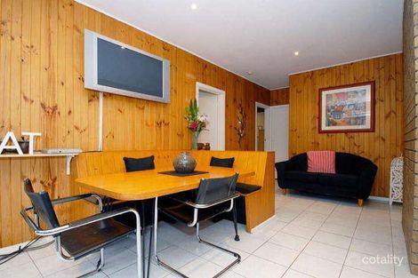 Property photo of 2 Saxony Court Mulgrave VIC 3170