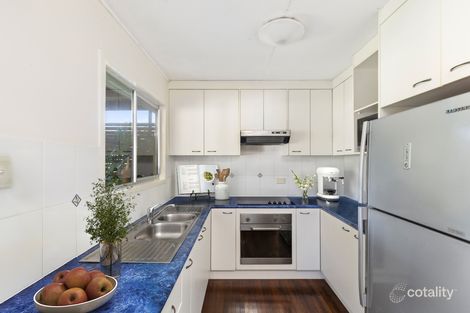 Property photo of 16 Krebs Street Kippa-Ring QLD 4021