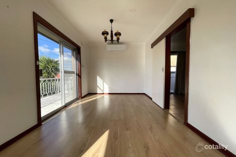Property photo of 39 Kiama Drive Lalor VIC 3075