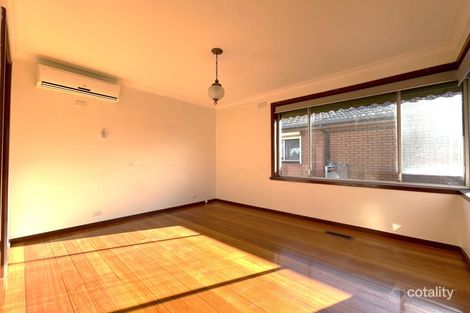 Property photo of 39 Kiama Drive Lalor VIC 3075