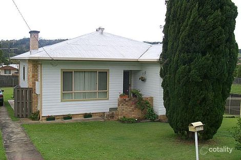 200 Wyrallah Rd, East Lismore, NSW 2480