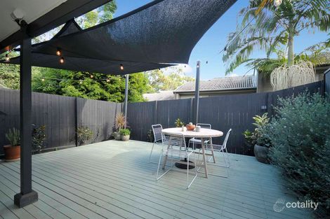 Property photo of 2/69 Mitchell Avenue Currumbin QLD 4223