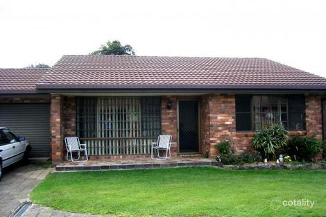 4/9 Frances St, Coffs Harbour, NSW 2450