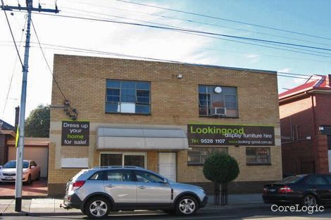 Property photo of 709-711 Glen Huntly Road Caulfield VIC 3162
