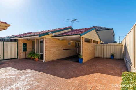 Property photo of 3/19 Jedda Road Balcatta WA 6021