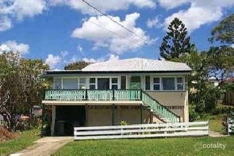 61 Armytage St, Lota, QLD 4179