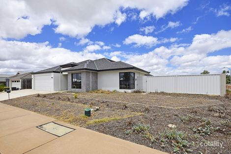 Property photo of 10 Adlington Way The Vines WA 6069