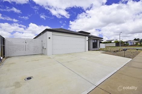 Property photo of 10 Adlington Way The Vines WA 6069