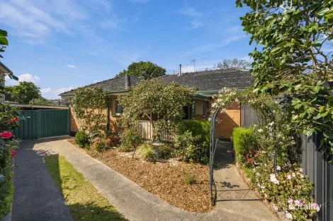 Property photo of 10 Borrell Street Keilor VIC 3036