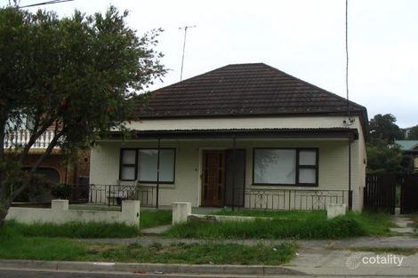 99 Gibbes St, Rockdale, NSW 2216