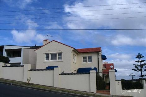 10 Broome St, Maroubra, NSW 2035